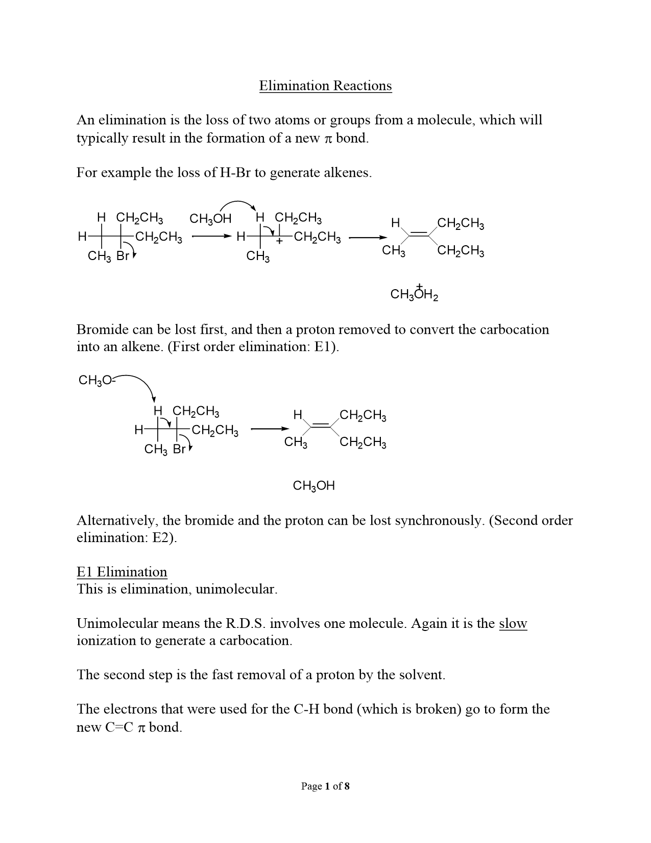 No preview available